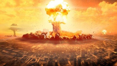 В Google зафиксировали рекордное количество запросов о Третьей мировой войне