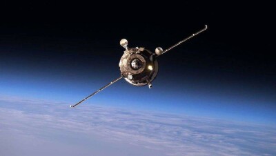 Впервые в истории с Байконура запустят космический грузовик по новой схеме 