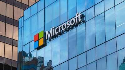 Капитализация 100 крупнейших компаний мира выросла до рекордных 21 трлн долларов