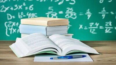 Расписание телеуроков на 2 сентября опубликовали каналы "Ел арна" и "Балапан" 