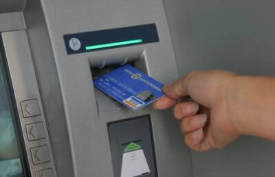 Банкам придётся ещё сильнее подкупать клиентов для стимулирования безналичных платежей