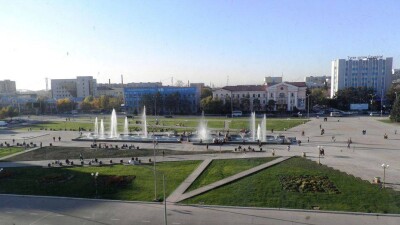 300 лет или тысячелетие: в Семее спорят об истинном возрасте города