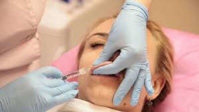 Жекеменшік клиникаларда шетелдің лицензиясы жоқ дәрігерлері қызмет көрсетеді. Жаңалықтарға шолу