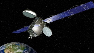 СМИ: "Роскосмос" предложил Узбекистану объединиться с Казахстаном при создании спутника