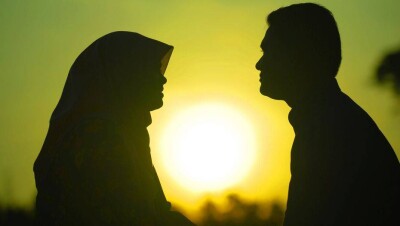 В Кыргызстане будут сажать имамов, заключающих браки с несовершеннолетними