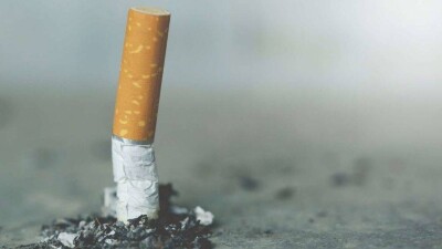 Из трёх стран СНГ больше всего лёгочных болезней обнаружили в Казахстане