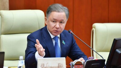 Министерства и "Атамекен" шестой год пытаются выполнить поручение Президента