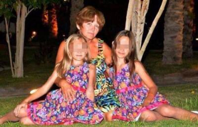 Фотограф из Египта разыскивает родственников погибших пассажиров А321