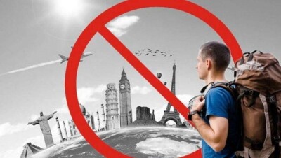 Костанаец выиграл суд против тепловиков, из-за которых его не выпустили за границу 