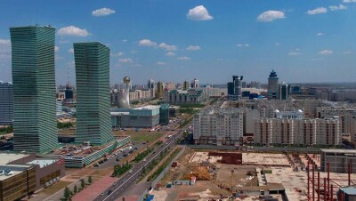 Как изменится жизнь казахстанцев 1 июля: нововведения в работе государства