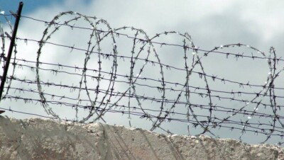 Китай передаст троих осуждённых в КНР казахстанцев