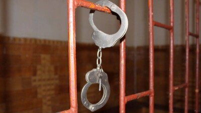 К 10 годам приговорили нападавших на клиентов банка ВТБ в Алматы
