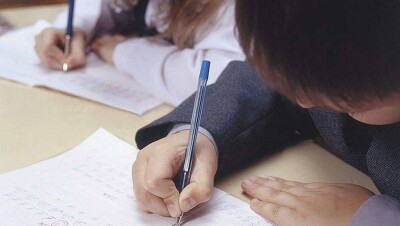 МОН: В Туркестане на школьной олимпиаде несправедливо присуждали призовые места 