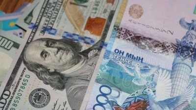 Нацбанк опроверг информацию о моратории на обмен валют