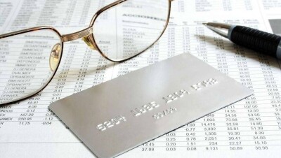 В Нур-Султане предложили продлить срок для обязательного создания ОСИ вместо КСК