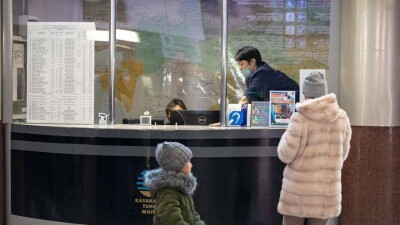 Теміржол билетін қалай жеңілдікпен алуға болады? 