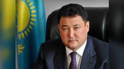 Пахать днём и ночью ради голландских помидоров поручил аким Павлодарской области