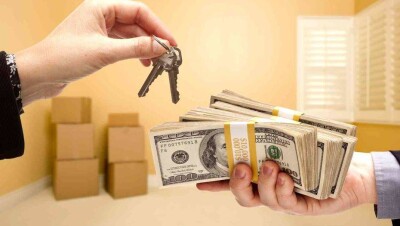 В Петропавловске осудили криминальное трио мошенниц