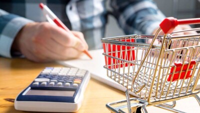 В Венесуэле инфляция составила 7374% за год