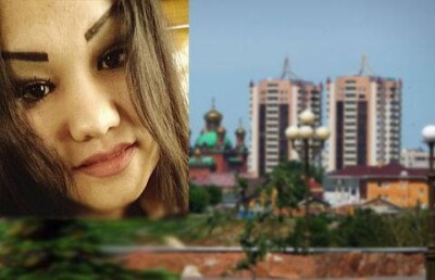 Обвинительный акт по "делу Бозумбаева" должны передать в суд