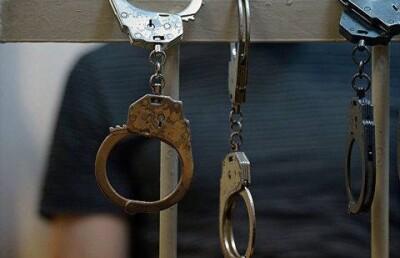 В Западно-Казахстанской области предотвращены массовые беспорядки