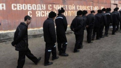 КУИС отрицает "укрытие" преступлений, но признаёт их "неотражение" в отчётах