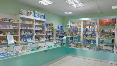 В Минздраве ответили на критику депутата о дорогих лекарствах в аптеках