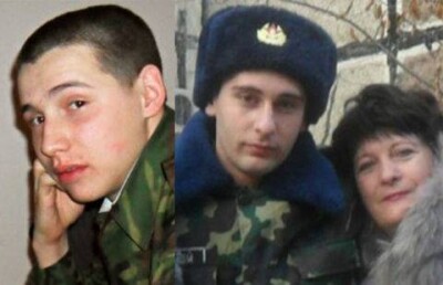 Погранслужба не признаёт иск матери погибшего на "Арканкергене" пограничника