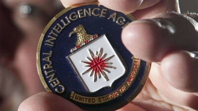 В США бывшего сотрудника ЦРУ приговорили к 20 годам тюрьмы за передачу секретов Китаю