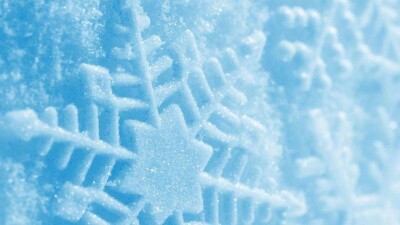 Синоптики прогнозируют осадки, на востоке и в центре страны ожидается метель 11 ноября