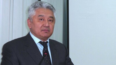 Адвокат чиновника Унгарбекова из ЗКО оспорил информацию Нацбюро о взятке