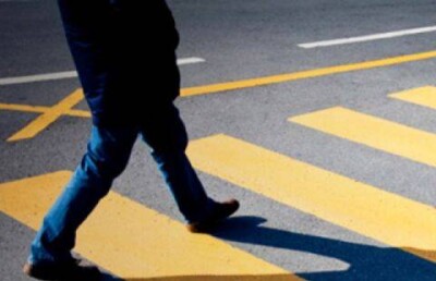 В Шымкенте разыскивают свидетелей наезда на ребёнка