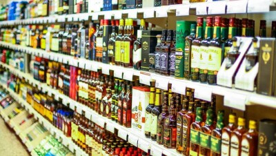 Озвучены главные проблемы в торговле Казахстана с соседями