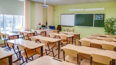 В Нур-Султане, Караганде, Павлодаре и Костанае отменили занятия у школьников