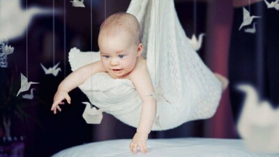 В польском городке объявили награду за мальчика: здесь рождаются только девочки