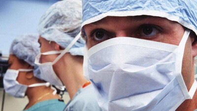 Врачи заблокировали пассажиров рейса Бангкок – Алматы, подозревая лихорадку денге