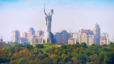 Пассажирам Эйр Астаны, купившим билеты в Киев, вернут их полную стоимость