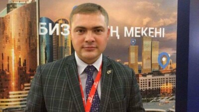 Мёд кроме нефти предложил качать в Казахстане молодой предприниматель 