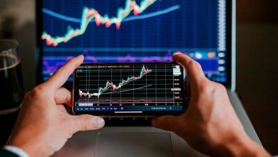 Выбираем облигации. Как заработать на микрокредитовании, не выдавая кредиты
