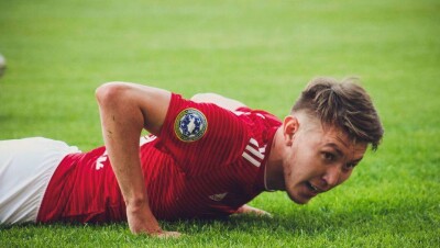 Шымкентский "Ордабасы" проиграл третий матч подряд в чемпионате Казахстана по футболу