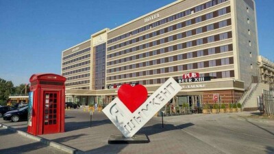 План развития Шымкента утвердили в Правительстве. На его реализацию нужно 1,2 трлн тенге