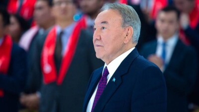 Опубликован полный текст Послания Президента народу Казахстана