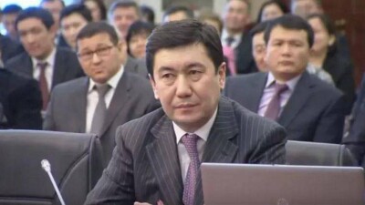 Полиция расследует гибель трёх человек во время паводка в Карагандинской области