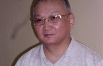 Злоключения переводчика гимна