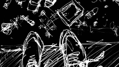 "ВКонтакте" начала блокировать пользователей за публикацию постов о группах смерти