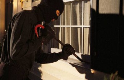 Странное уголовное дело расследуют в Восточно-Казахстанской области 