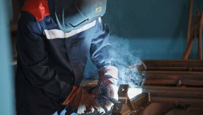 Что такое локализация производства и почему вокруг неё столько шума?