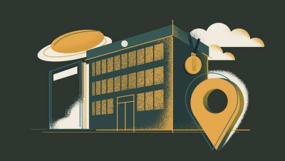 Как выбрать школу для первоклассника? Инструкция для родителей 