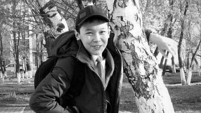 Родители умершего на уроке мальчика из Кокшетау не имеют претензий к школе