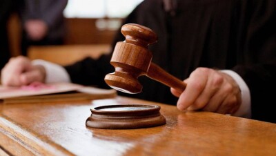 Экс-руководитель костанайского филиала "Жасыл ел" признался в хищениях